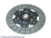 BLUE PRINT ADN13120 Clutch Disc